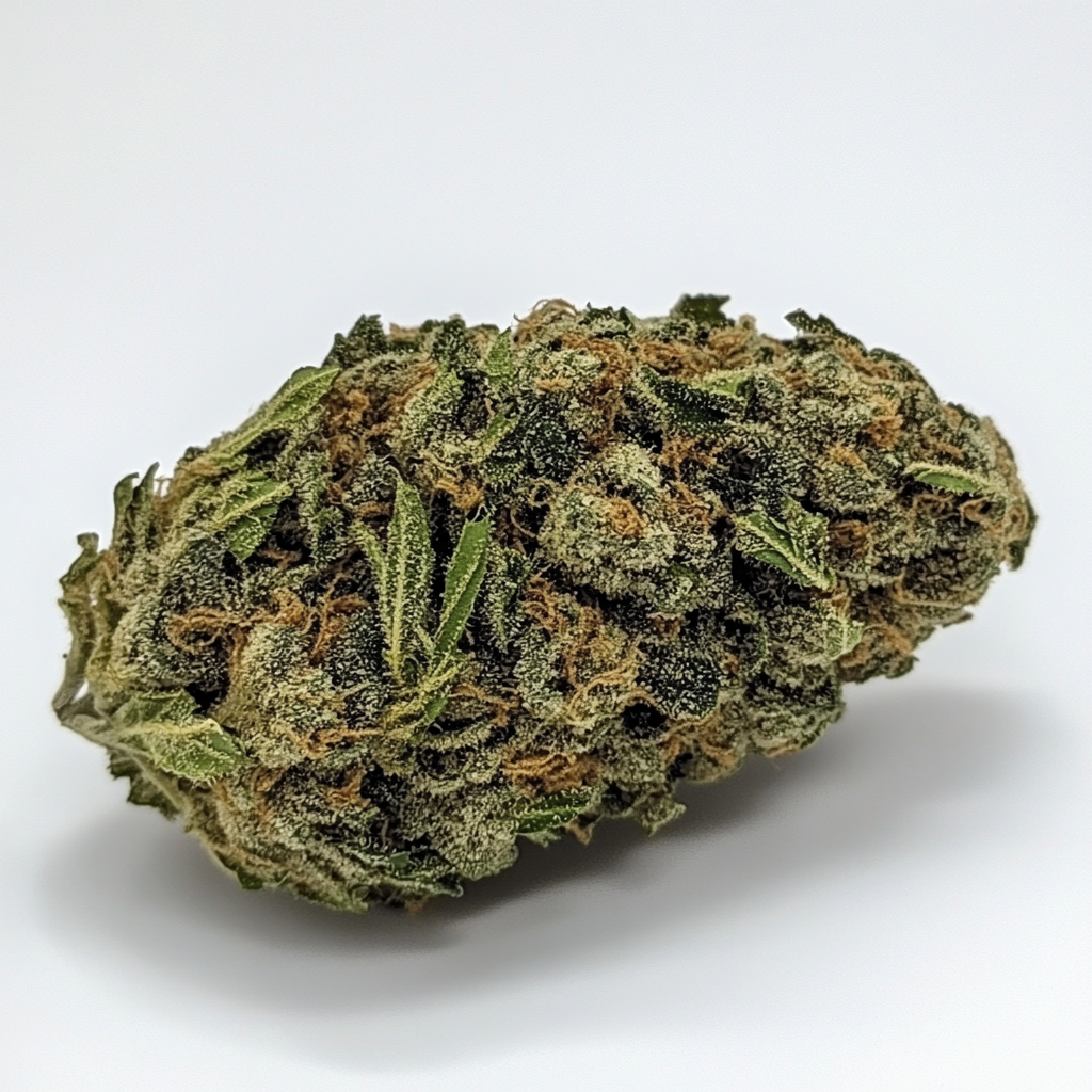 Amnesia CBD weed og THCA hash, køb lovlige topskud og hash i Danmark med hurtig og sikker levering.