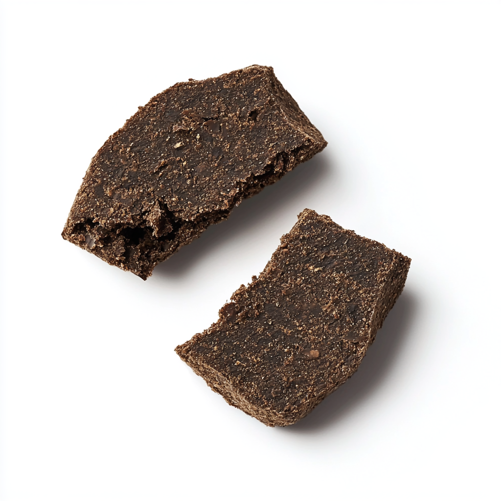 Electric Frost THCA blomster og lovlig hash, køb hash i Danmark, THCA hash med hurtig levering til døren.