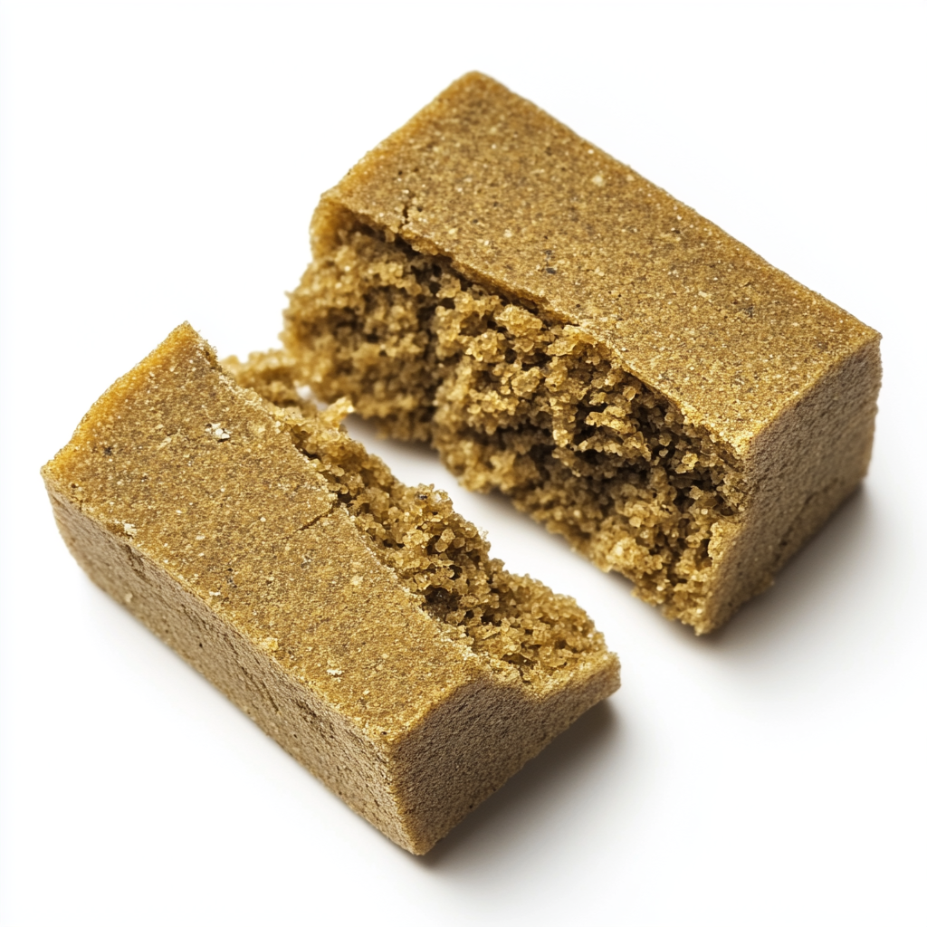 Saraha Gold THCA blomster og lovlig hash, køb hash i Danmark, THCA hash med premium kvalitet og hurtig levering.