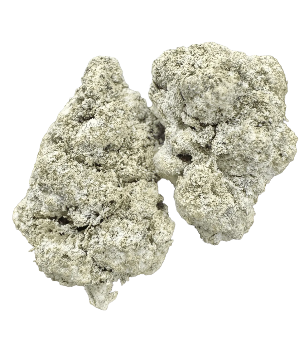 Grandpa Green skunk | Køb hash og skunk online i Danmark hos Copenhagen Weed – Kvalitetsprodukter til gode priser