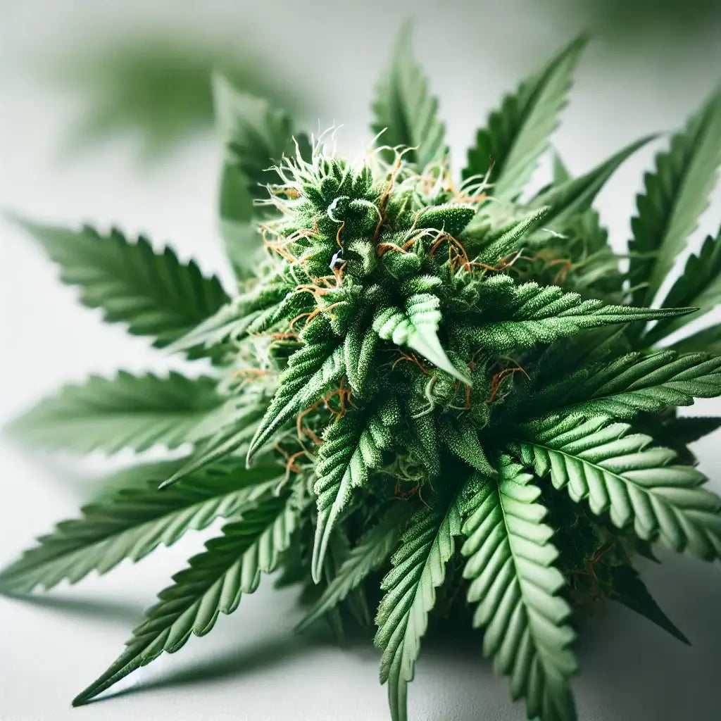 CBD Creme til naturlig hudpleje – Oplev beroligende fordele med lovlige CBD-produkter og hash-ekstrakter. Plej din hud med kvalitet fra CopenhagenWeed.dk.