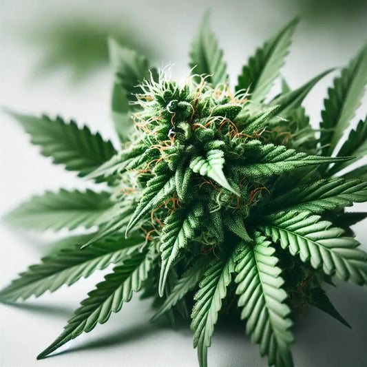 CBD Creme til naturlig hudpleje – Oplev beroligende fordele med lovlige CBD-produkter og hash-ekstrakter. Plej din hud med kvalitet fra CopenhagenWeed.dk.