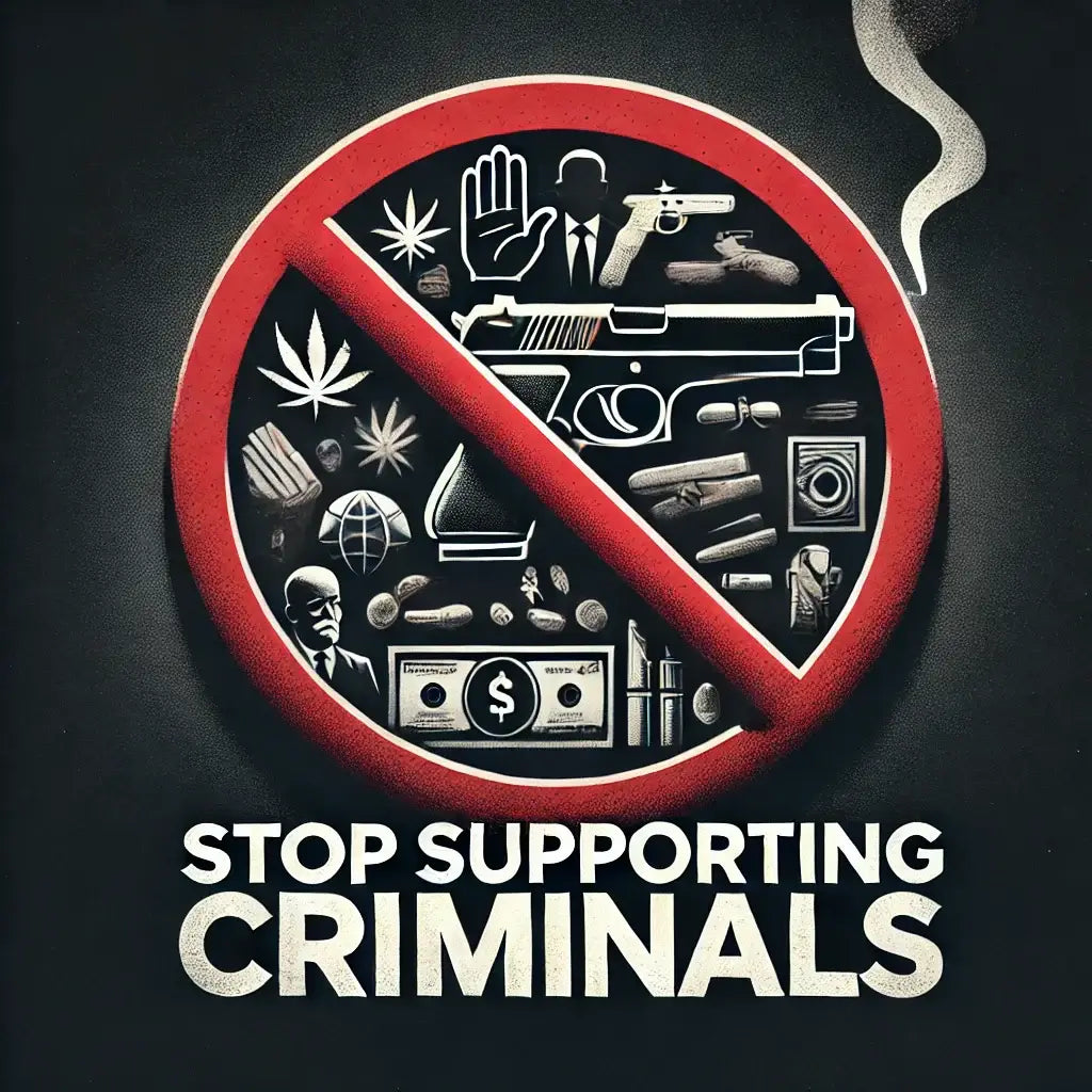 Køb hash lovligt | THCA, CBD blomst og cannabisprodukter hos Copenhagen Weed – Din foretrukne shop i Danmark