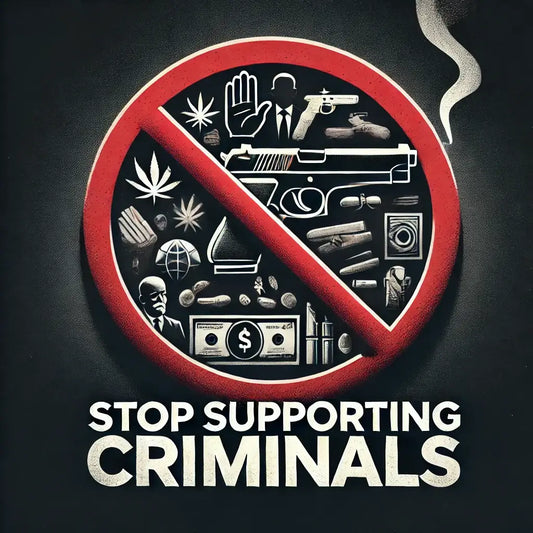 Køb hash lovligt | THCA, CBD blomst og cannabisprodukter hos Copenhagen Weed – Din foretrukne shop i Danmark