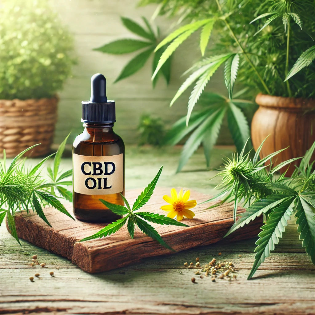 cbd-blomst-thca-skunk-topskud-danmark