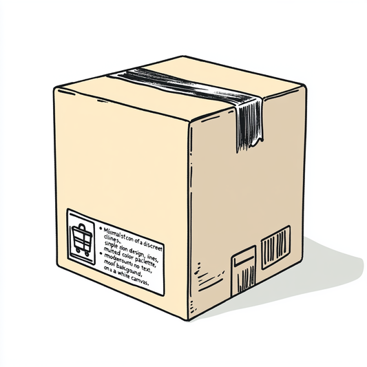 Hash levering til døren i København - Diskret og Privat