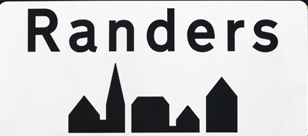 Lovlig THCA hash og CBD blomster tilgængeligt i Randers - Køb hos CopenhagenWeed.dk med diskret levering og certificeret kvalitet