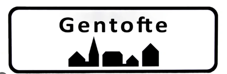 Lovlig THCA Hash og CBD Blomster i Gentofte – Køb hos CopenhagenWeed.dk