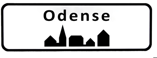 Køb THCA hash og CBD blomster på Fyn – CopenhagenWeed.dk