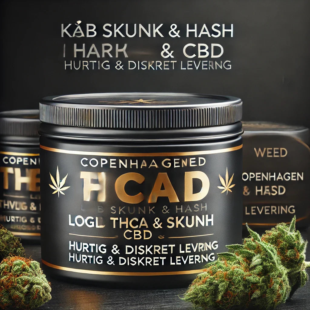 farum-thca-hash-skunk-copenhagenweed