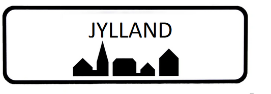 Illustration af lovlig hash og CBD-produkter til salg i Jylland, køb THCA hash, CBD blomster og olie online med hurtig og diskret levering fra CopenhagenWeed.dk.