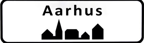 Køb lovlig THCA hash og CBD olie i Århus – CopenhagenWeed.dk