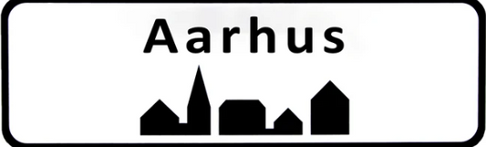 Køb lovlig THCA hash og CBD olie i Århus – CopenhagenWeed.dk