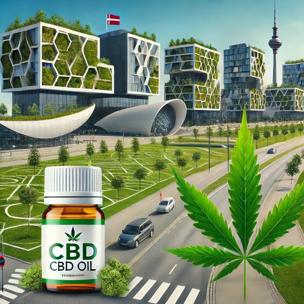 Køb hash og THCA hash lovligt i Albertslund hos CopenhagenWeed.dk. Hurtig og diskret levering.