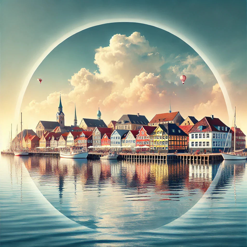  Køb hash og THCA hash lovligt i Ebeltoft hos CopenhagenWeed.dk. Hurtig og diskret levering.