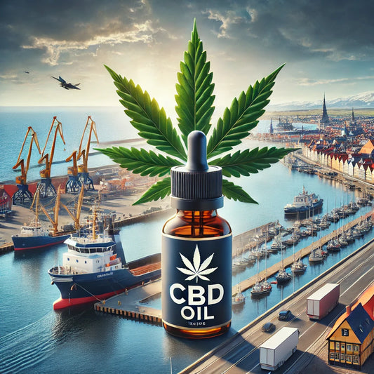 Køb hash og THCA hash lovligt i Frederikshavn hos CopenhagenWeed.dk. Hurtig og diskret levering.