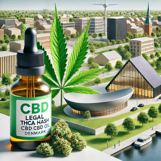 "Køb hash og THCA hash lovligt i Glostrup hos CopenhagenWeed.dk. Hurtig og diskret levering.