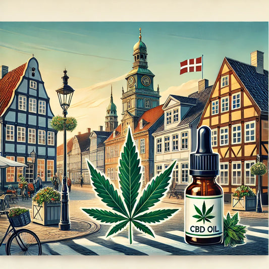 : Køb hash og THCA hash lovligt i Tønder hos CopenhagenWeed.dk. Hurtig og diskret levering.