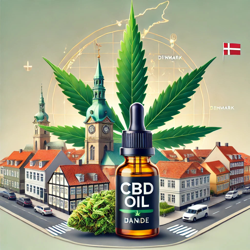 Køb hash og THCA hash lovligt i Varde hos CopenhagenWeed.dk. Hurtig og diskret levering.