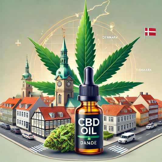 Køb hash og THCA hash lovligt i Varde hos CopenhagenWeed.dk. Hurtig og diskret levering.