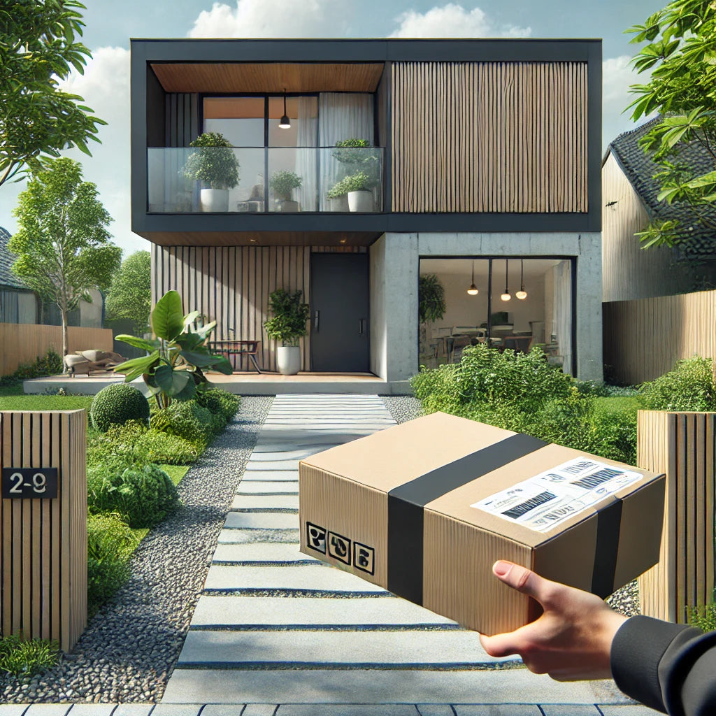 Køb lovlig skunk og THCA skunk i Hedensted hos CopenhagenWeed.dk. Diskret levering til Hedensted, Løsning og Juelsminde