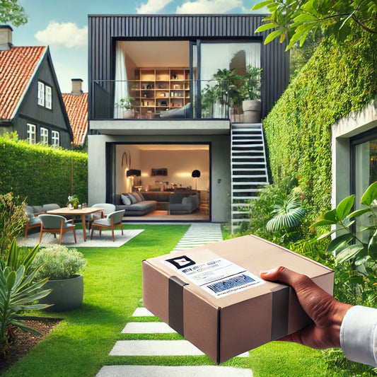 Køb lovlig skunk og THCA skunk i Skovlunde hos CopenhagenWeed.dk. Hurtig og diskret levering til Skovlunde, Ballerup og Herlev.