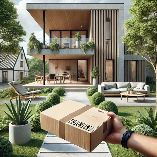 Køb lovlig skunk og weed i Kolding hos CopenhagenWeed.dk. Diskret levering i Kolding, Vamdrup og Lunderskov.