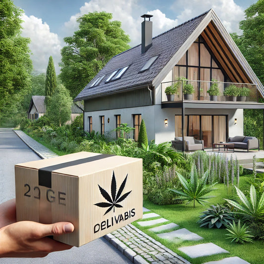 Køb lovlig skunk og weed i Næstved hos CopenhagenWeed.dk. Diskret levering i Næstved, Glumsø og Fuglebjerg