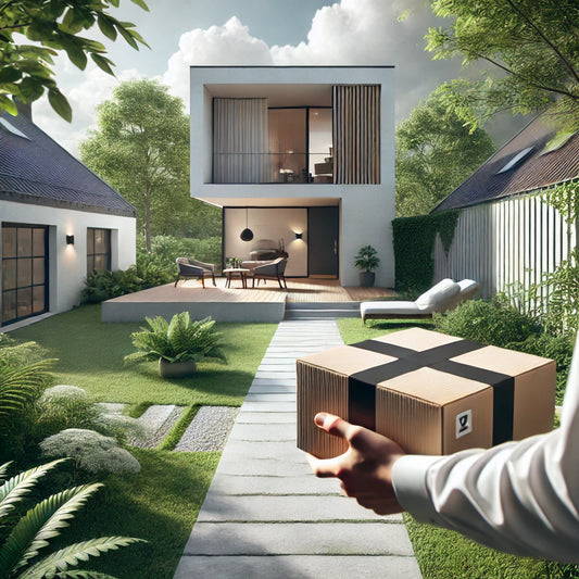 Køb lovlig skunk og weed i Roskilde hos CopenhagenWeed.dk. Diskret levering i Roskilde, Jyllinge og Trekroner.