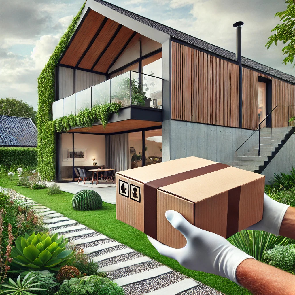 Køb lovlig skunk og weed i Viborg hos CopenhagenWeed.dk. Diskret levering i Viborg, Skals og Møldrup.