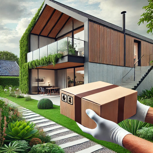 Køb lovlig skunk og weed i Viborg hos CopenhagenWeed.dk. Diskret levering i Viborg, Skals og Møldrup.