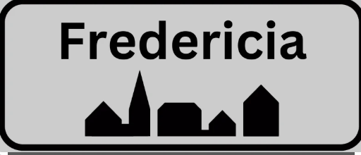 Køb Lovlig THCA Hash og CBD Olie i Fredericia – CopenhagenWeed.dk