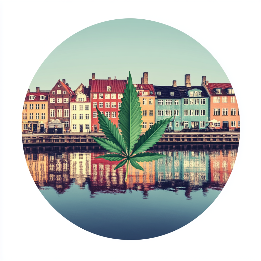 Lovlig CBD-olie og Hash Levering i København – Din Guide til Det Bedste fra Hashmarkedet
