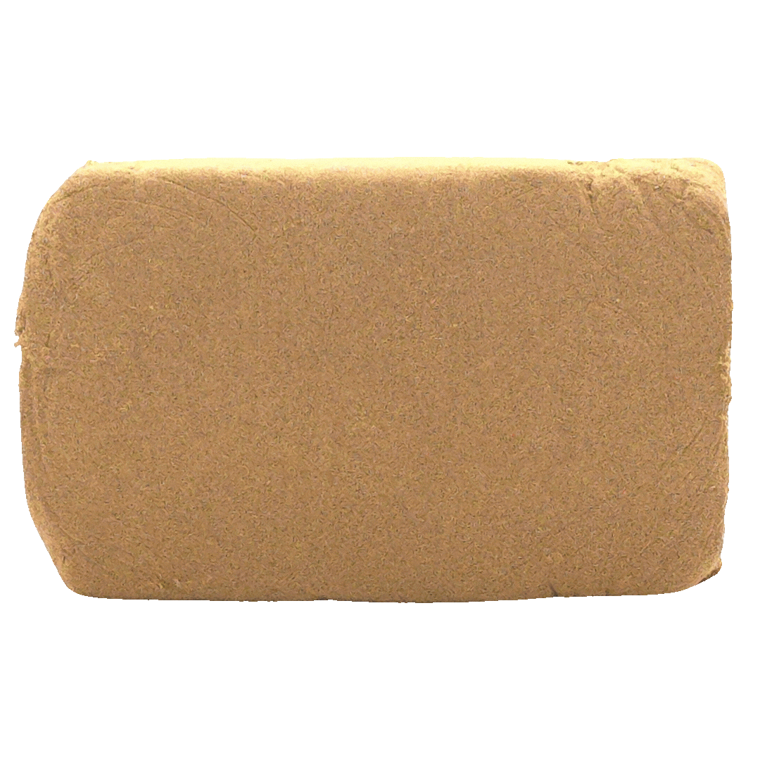 Copenhagen Pollen – 30% THCA hash | Lys, tør og eksklusiv marokkansk inspireret hash. 100% lovlig i Danmark med under 0,2% THC. Køb premium hash hos CopenhagenWeed.dk.