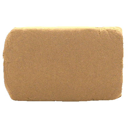 Copenhagen Pollen – 30% THCA hash | Lys, tør og eksklusiv marokkansk inspireret hash. 100% lovlig i Danmark med under 0,2% THC. Køb premium hash hos CopenhagenWeed.dk.