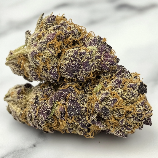 Critical CBD topskud, køb lovlig hash og CBD weed online i Danmark med hurtig og diskret levering.