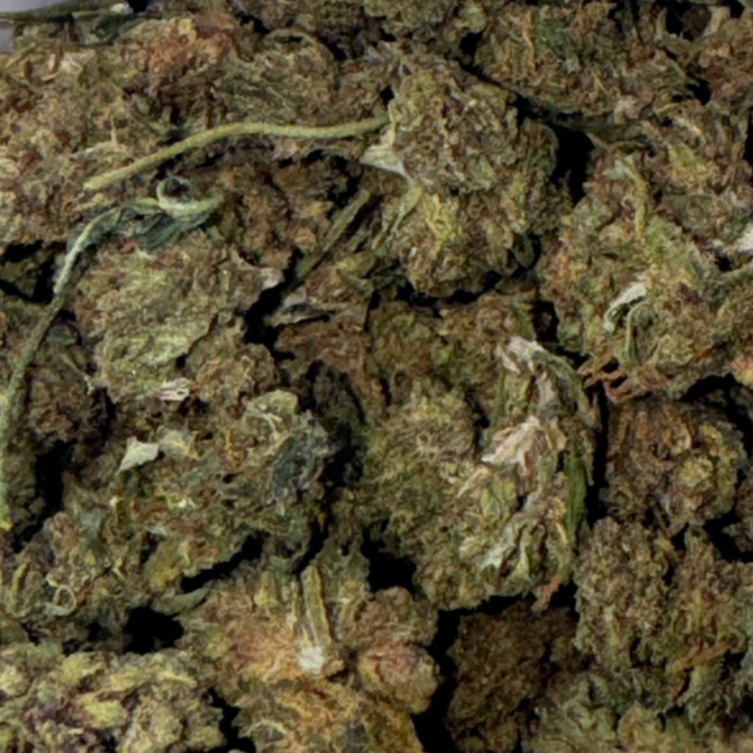Copenhagen High – Op til 14% CBD | Drivhusdyrket Premium Blo