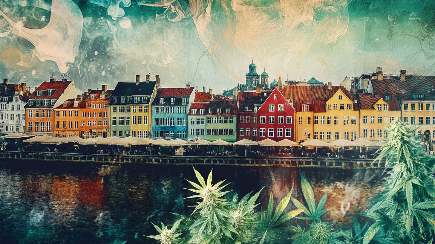 Bedste hash i danmark thca hash cbd olie copenhagenweed.dk