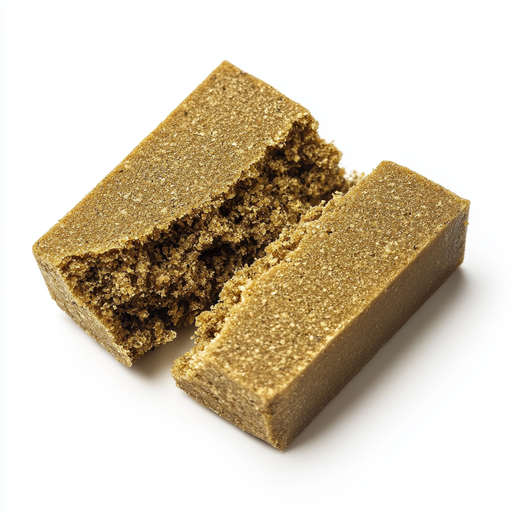 Saraha Gold kraftfuld THCA hash, køb hash online i Danmark, lovlig hash med hurtig levering.