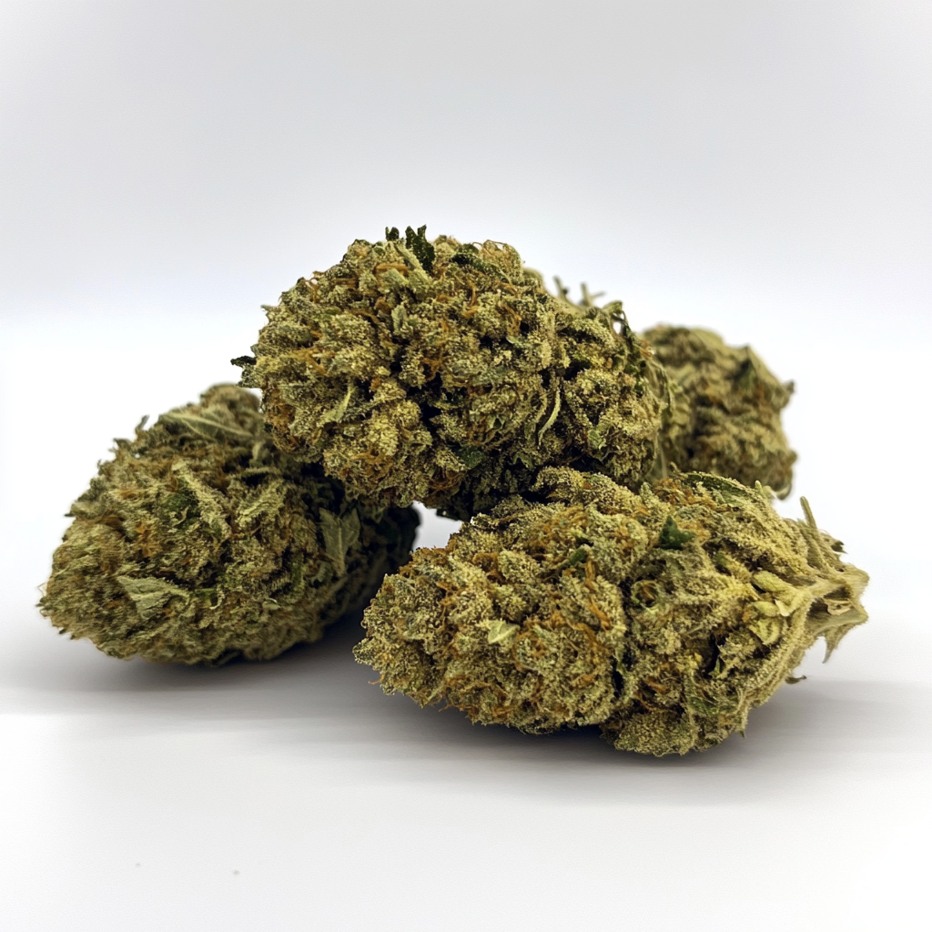 Wild Berry THCA hash og CBD weed, køb lovlige topskud og hash online i Danmark med hurtig og diskret levering