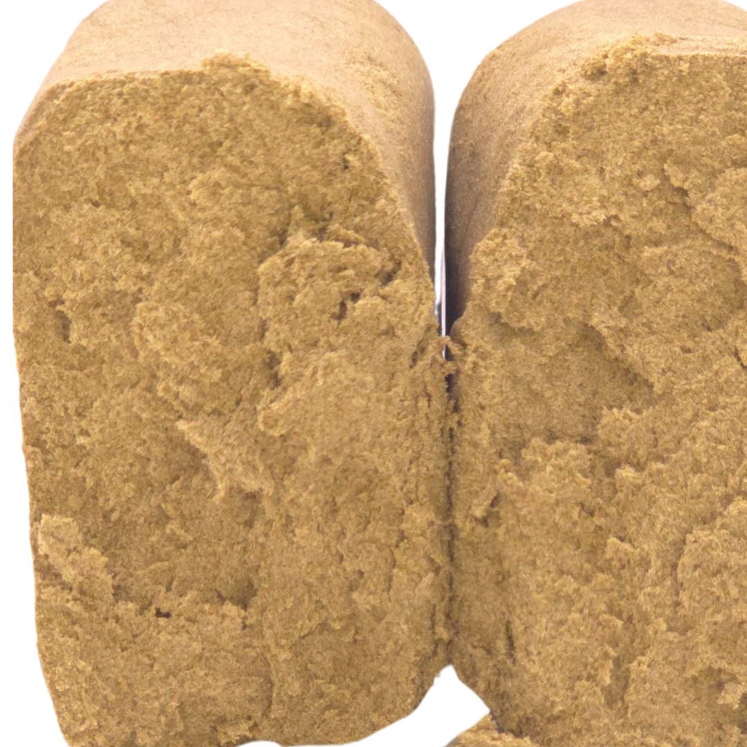 copenhagen-delux-30-thca-ren-thca-hash-uden-terpener_b39743ef-b02c-4c83-bb43-30faa12889fb