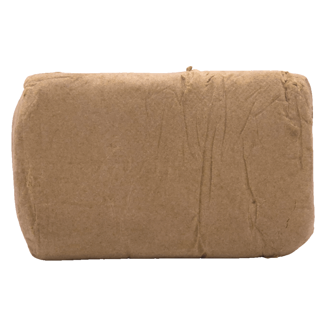 copenhagen-delux-30-thca-ren-thca-hash-uden-terpener_b39743ef-b02c-4c83-bb43-30faa12889fb