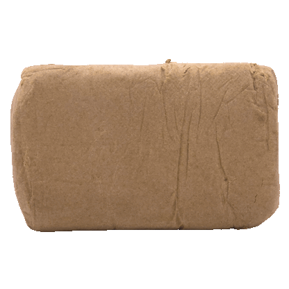 copenhagen-delux-30-thca-ren-thca-hash-uden-terpener_b39743ef-b02c-4c83-bb43-30faa12889fb