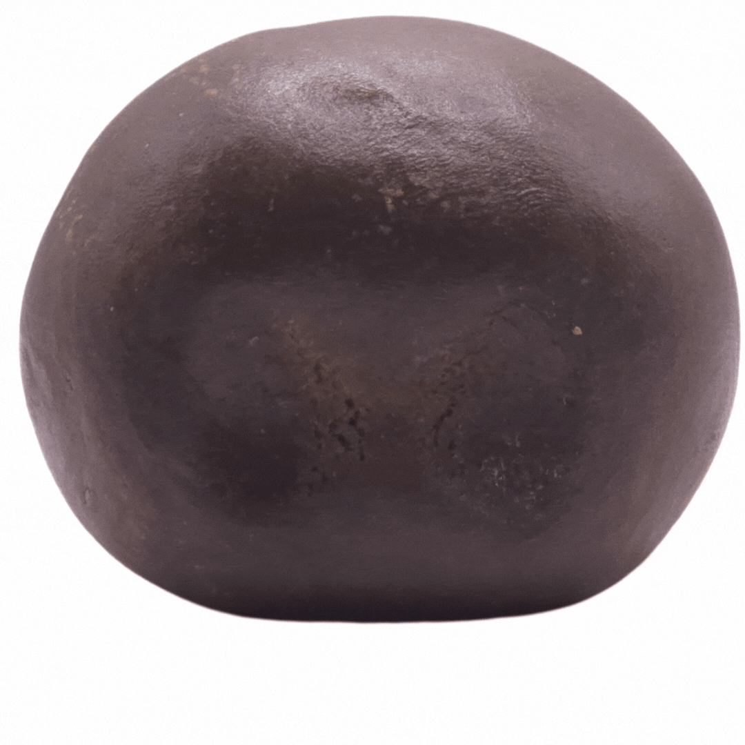 copenhagen-exclusive-thca-hash-30-premium