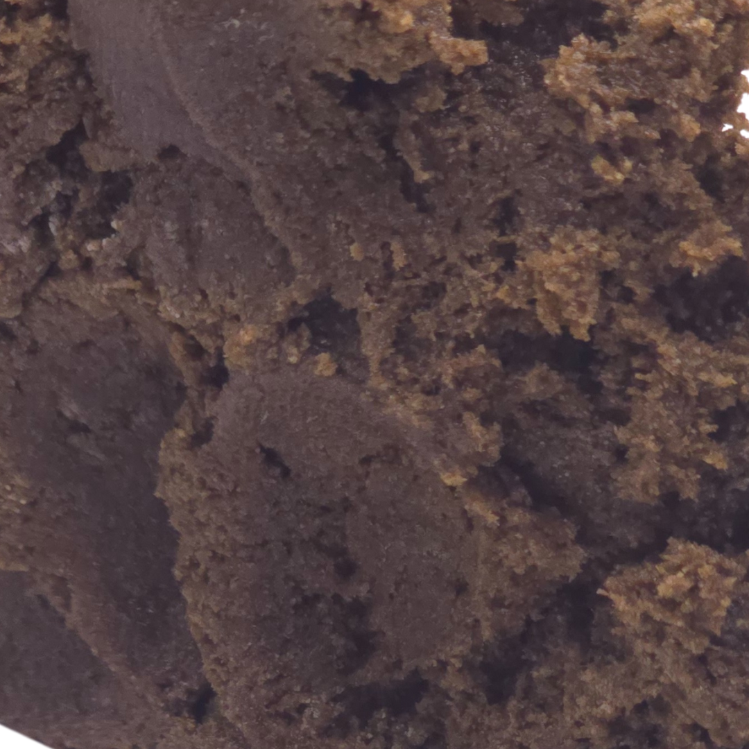 copenhagen-exclusive-thca-hash-30-premium