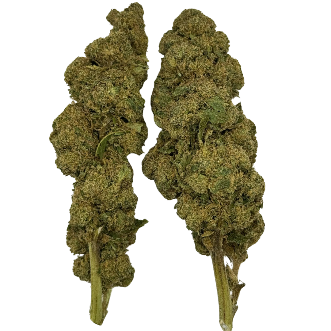 Copenhagen Candy – 12% CBD 12% THCA - Køb Danmark | Copenhag