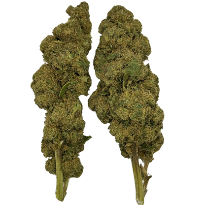 Copenhagen Candy – 12% CBD 12% THCA - Køb Danmark | Copenhag