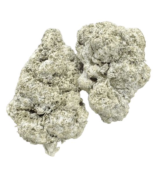 Grandpa Green skunk | Køb hash og skunk online i Danmark hos Copenhagen Weed – Kvalitetsprodukter til gode priser