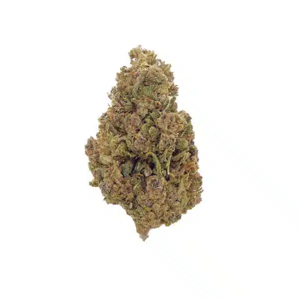 Mango Kush THCA topskud – 29 % THCA aroma